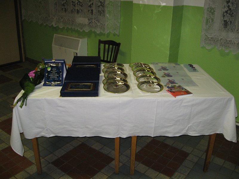 Hasici MIX    8.jpg